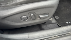 Hyundai Tucson 1.6 TGDi Sport Edition 5dr 2WD DCT Petrol Estate